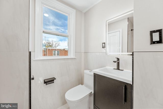 4125 K ST, Philadelphia, PA 19124