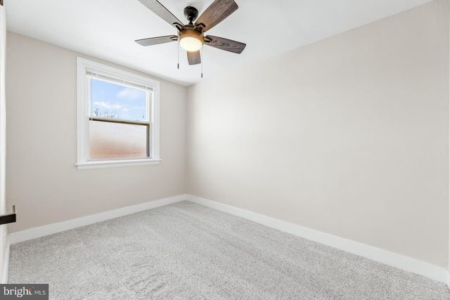 4125 K ST, Philadelphia, PA 19124