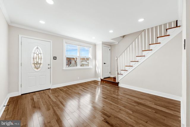 4125 K ST, Philadelphia, PA 19124