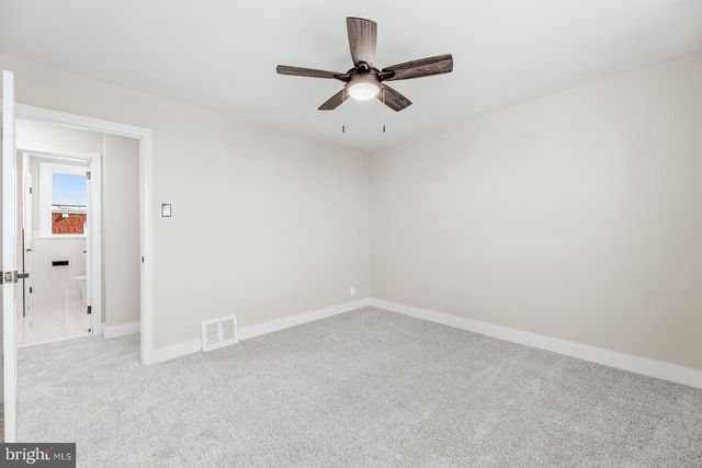 4125 K ST, Philadelphia, PA 19124