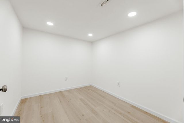 4125 K ST, Philadelphia, PA 19124