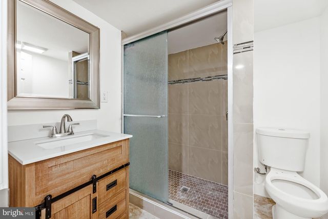 4125 K ST, Philadelphia, PA 19124
