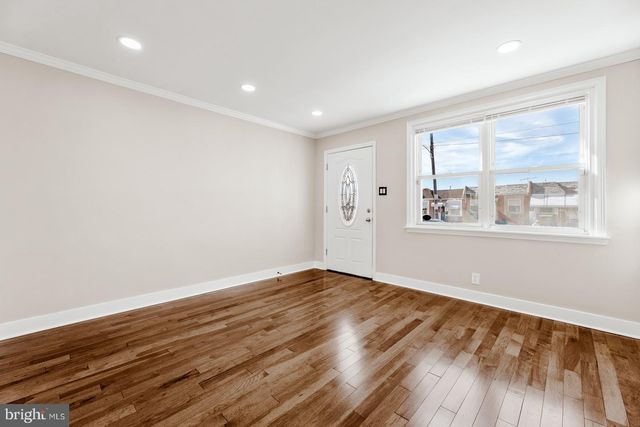 4125 K ST, Philadelphia, PA 19124