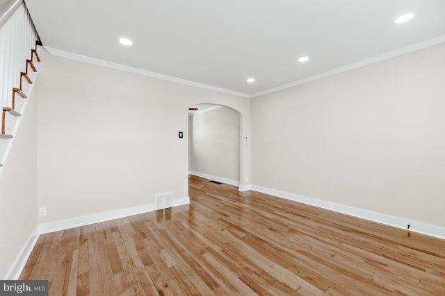 4125 K ST, Philadelphia, PA 19124