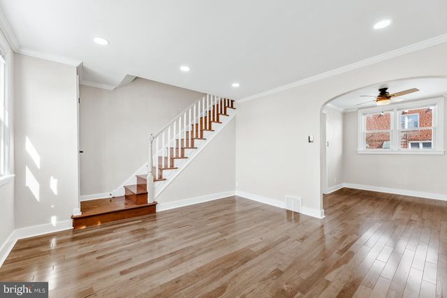4125 K ST, Philadelphia, PA 19124