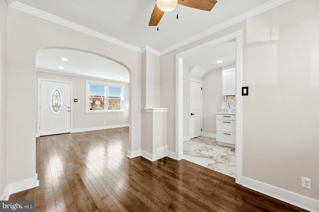 4125 K ST, Philadelphia, PA 19124