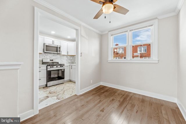 4125 K ST, Philadelphia, PA 19124
