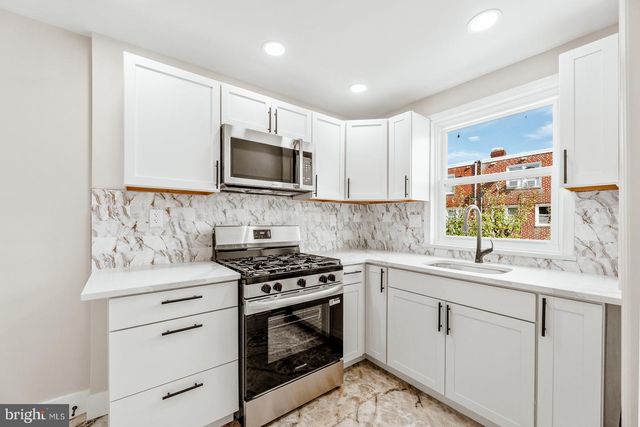 4125 K ST, Philadelphia, PA 19124
