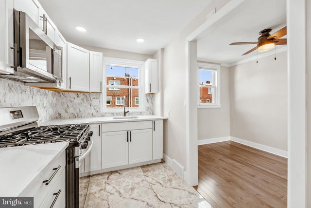 4125 K ST, Philadelphia, PA 19124