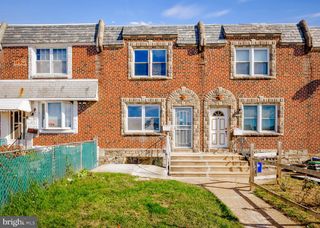 4125 K ST, Philadelphia, PA 19124