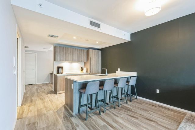 801 S Miami Avenue 3607, Miami, FL 33130