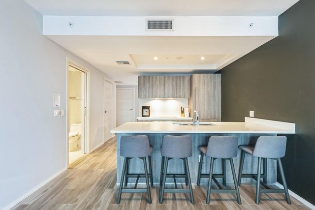 801 S Miami Avenue 3607, Miami, FL 33130