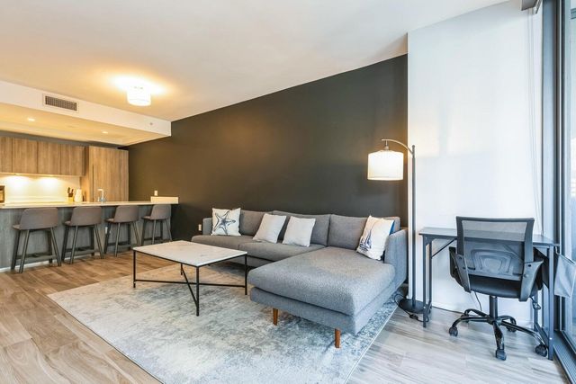 801 S Miami Avenue 3607, Miami, FL 33130