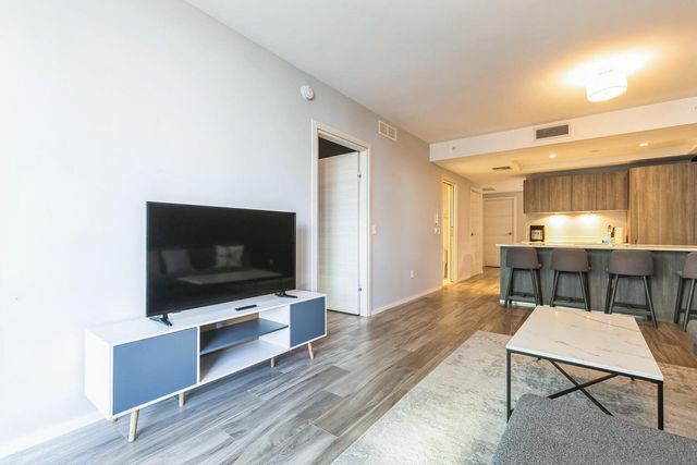 801 S Miami Avenue 3607, Miami, FL 33130