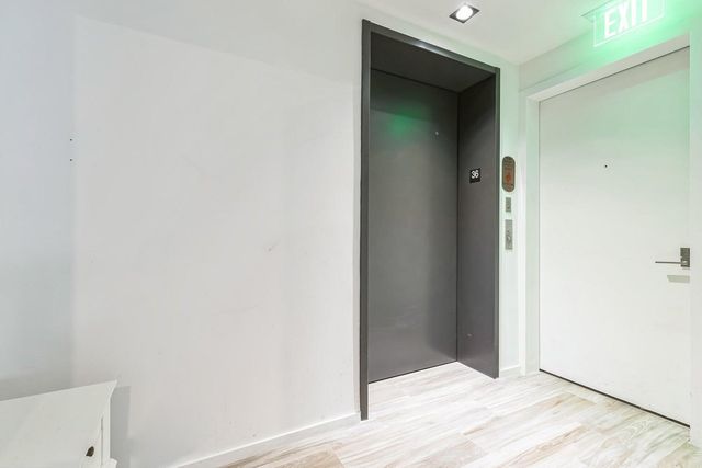 801 S Miami Avenue 3607, Miami, FL 33130