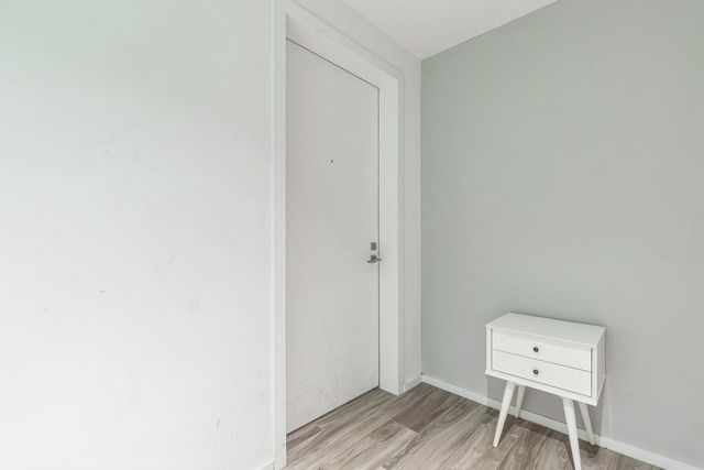 801 S Miami Avenue 3607, Miami, FL 33130