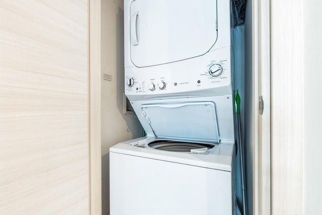 801 S Miami Avenue 3607, Miami, FL 33130