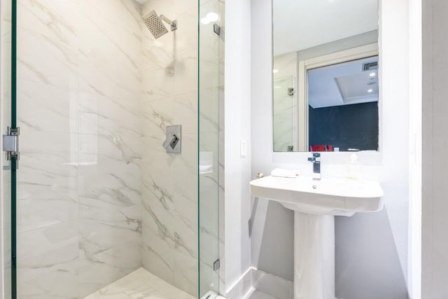 801 S Miami Avenue 3607, Miami, FL 33130