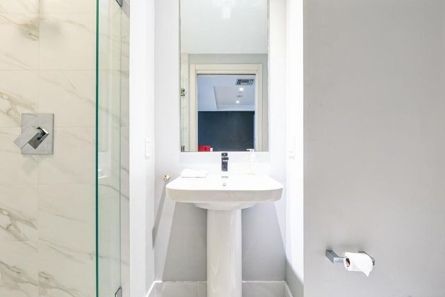 801 S Miami Avenue 3607, Miami, FL 33130