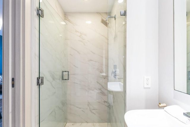 801 S Miami Avenue 3607, Miami, FL 33130