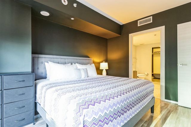 801 S Miami Avenue 3607, Miami, FL 33130