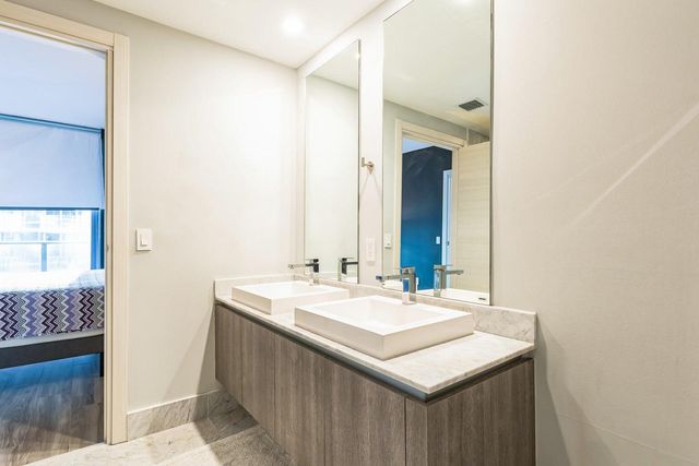 801 S Miami Avenue 3607, Miami, FL 33130