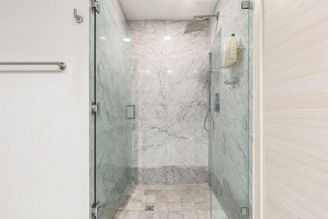 801 S Miami Avenue 3607, Miami, FL 33130