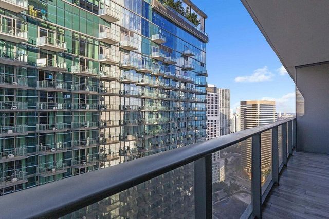 801 S Miami Avenue 3607, Miami, FL 33130