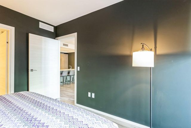 801 S Miami Avenue 3607, Miami, FL 33130