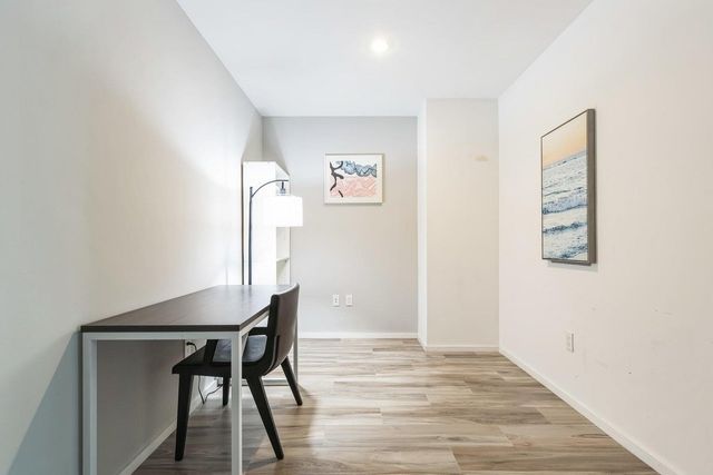 801 S Miami Avenue 3607, Miami, FL 33130