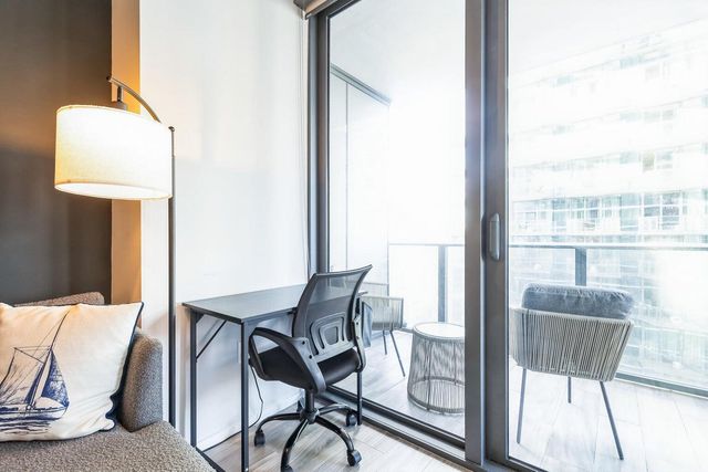 801 S Miami Avenue 3607, Miami, FL 33130