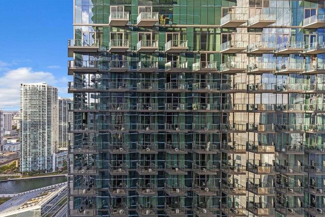 801 S Miami Avenue 3607, Miami, FL 33130