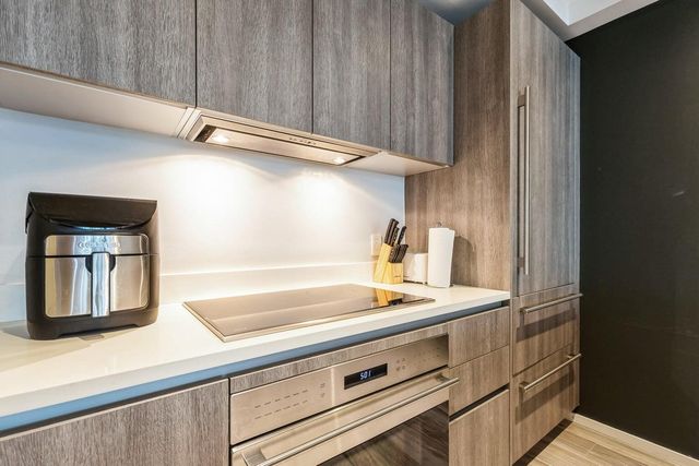 801 S Miami Avenue 3607, Miami, FL 33130