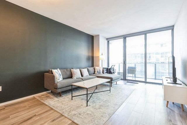 801 S Miami Avenue 3607, Miami, FL 33130