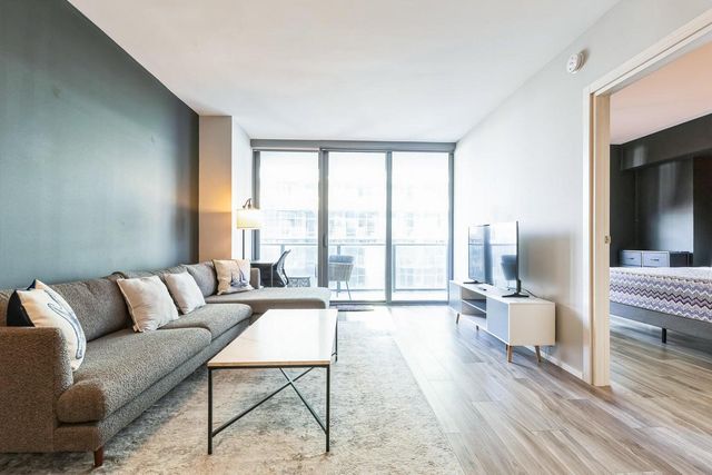 801 S Miami Avenue 3607, Miami, FL 33130