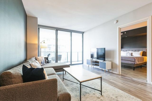 801 S Miami Avenue 3607, Miami, FL 33130