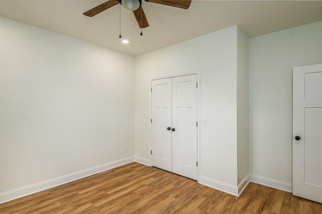 3541 Georgetown Road NW, Cleveland, TN 37312