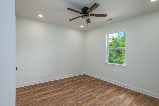 3541 Georgetown Road NW, Cleveland, TN 37312