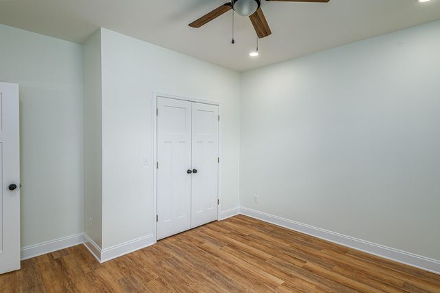 3541 Georgetown Road NW, Cleveland, TN 37312