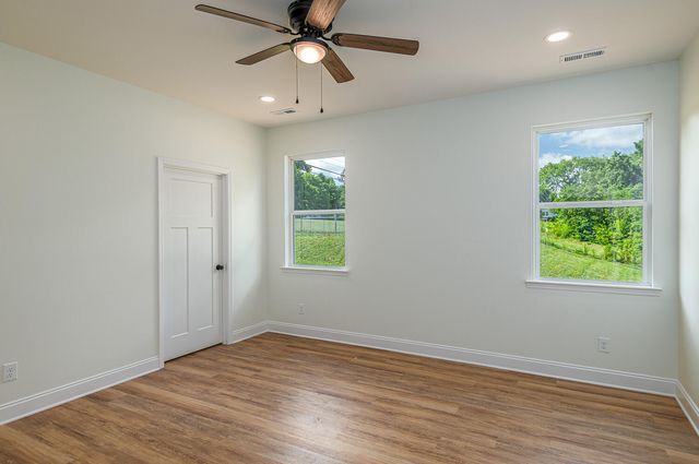 3541 Georgetown Road NW, Cleveland, TN 37312