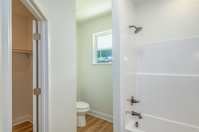 3541 Georgetown Road NW, Cleveland, TN 37312