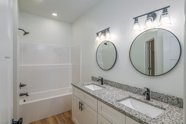 3541 Georgetown Road NW, Cleveland, TN 37312
