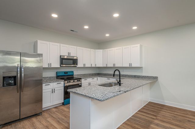 3541 Georgetown Road NW, Cleveland, TN 37312