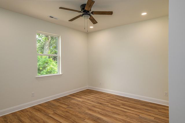 3541 Georgetown Road NW, Cleveland, TN 37312