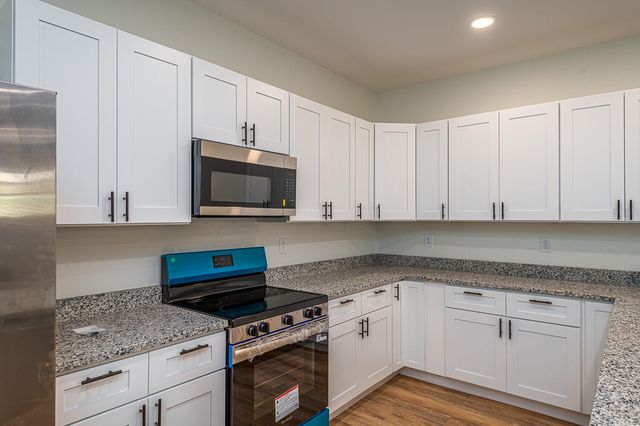 3541 Georgetown Road NW, Cleveland, TN 37312