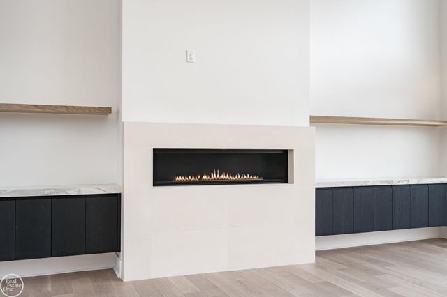 4585 Kiftsgate Bend, Bloomfield Twp, MI 48302