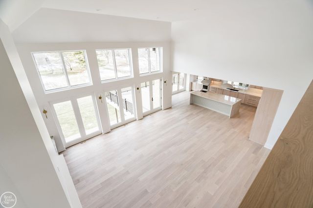 4585 Kiftsgate Bend, Bloomfield Twp, MI 48302