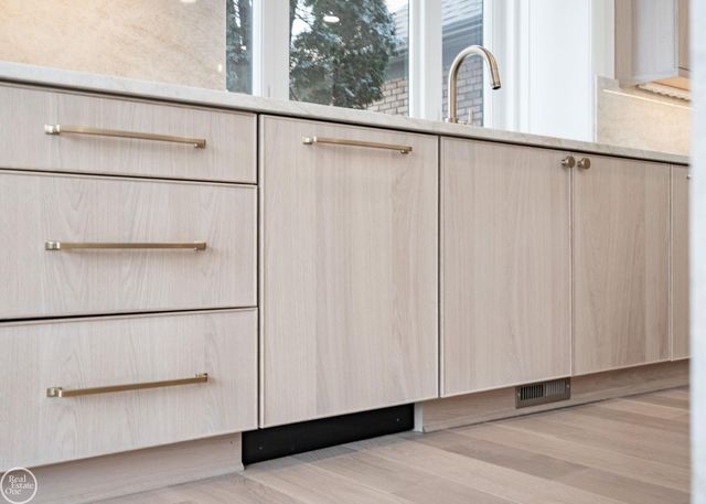 4585 Kiftsgate Bend, Bloomfield Twp, MI 48302