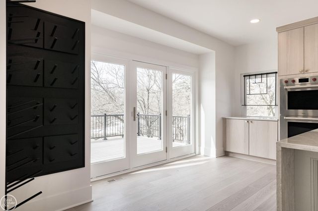 4585 Kiftsgate Bend, Bloomfield Twp, MI 48302