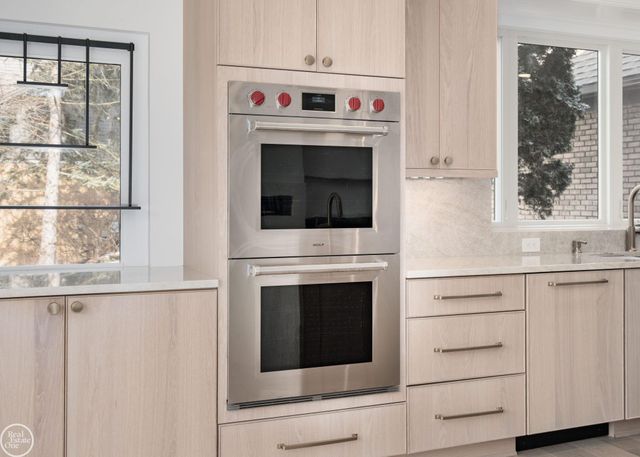 4585 Kiftsgate Bend, Bloomfield Twp, MI 48302